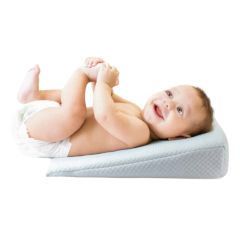 Inclined Sleeper