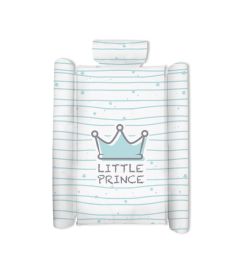 Prince Changing Mat