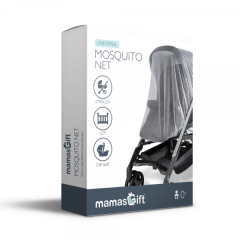 Mamas Gift Mosquito Net