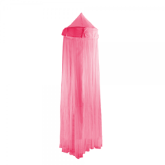 Canopy Mosquito Net