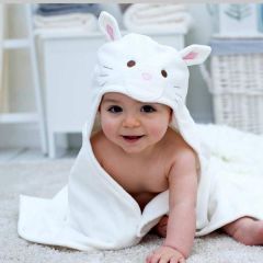 Mamas Toddler Towel