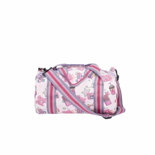 ★希少★Golfickers Ice Bag STAY COOL Amazon.com : GrandTies 40 Can Portable Soft Cooler Bag