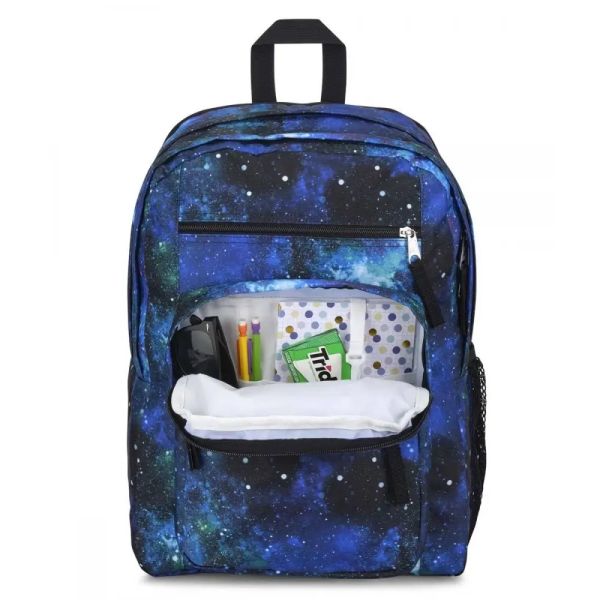 JanSport Big Student 17.5