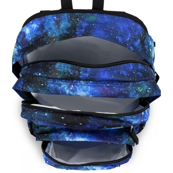 JanSport Big Student 17.5