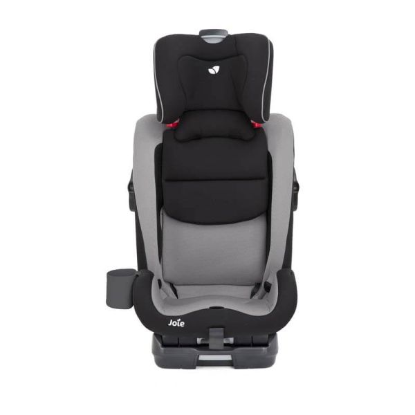 Joie　1009 joie chili spin 360 | rotating 2-in-1 car seat