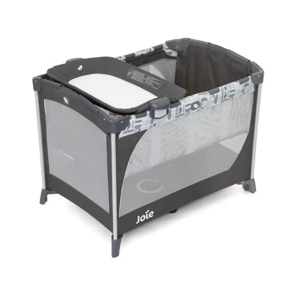 Joie　0205 Amazon.com: ZOZOZO BOB Stroller Front & Rear Tire Tube