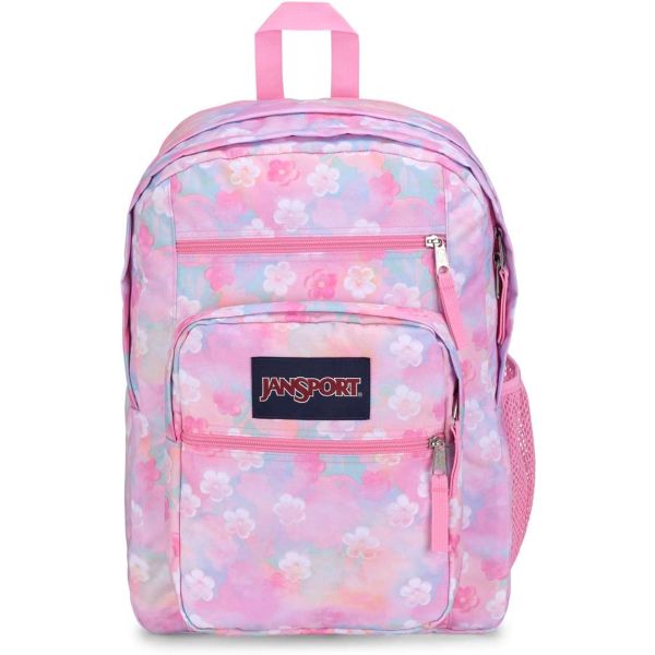 【 】CKJ City Nylon Backpack 2Colors Calvin Klein CKJ City Nylon Backpack Black | eBay