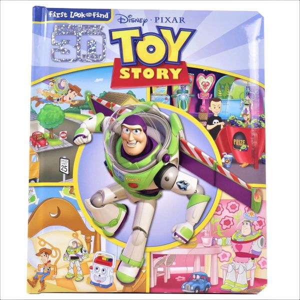 知育玩具 DWE Story book Amazon.com: STORYTIME TOYS D.W.'s First Day of Preschool 3D