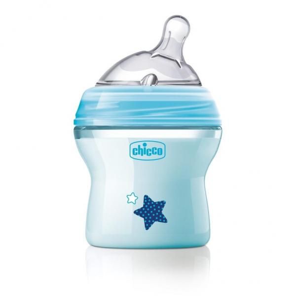 PARABIO AC MILK II 乳液 110ml MilliporeSigma Polishers for Milli-Q IQ 7000 Ultrapure Water