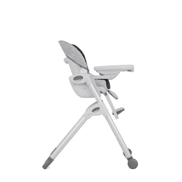Joie　0205 Amazon.com: ZOZOZO BOB Stroller Front & Rear Tire Tube