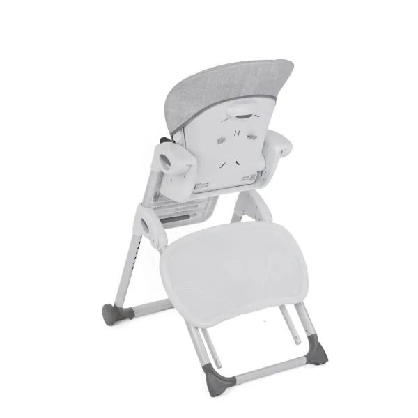 Joie High Chair Mimzy Recline Birth From first day of motherhood