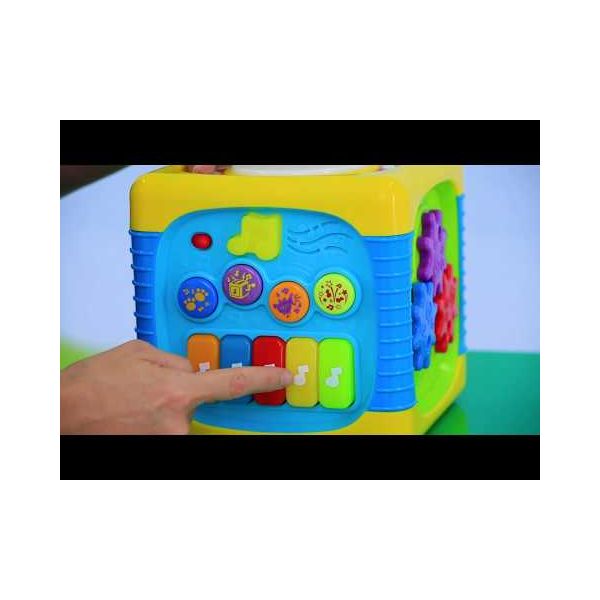 Amazon.com: Costzon Kids Ride-on Sand Dumper, Children