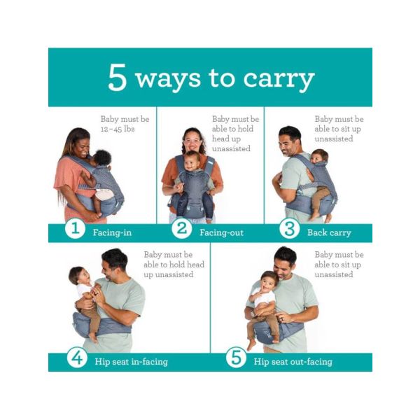 The Premature Baby Book: Everything You Need to Know about
