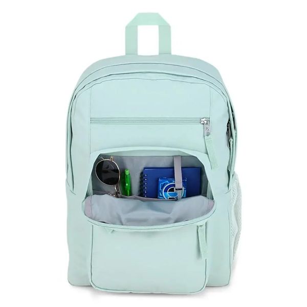 JanSport Big Student 17.5