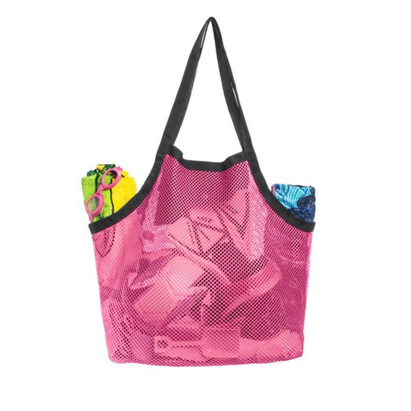 [DENU] 24FW★Marmeldi Bag [Cream] 2024 Marimekko Unikko 60Th Anniversary Cloth Bag Xmas