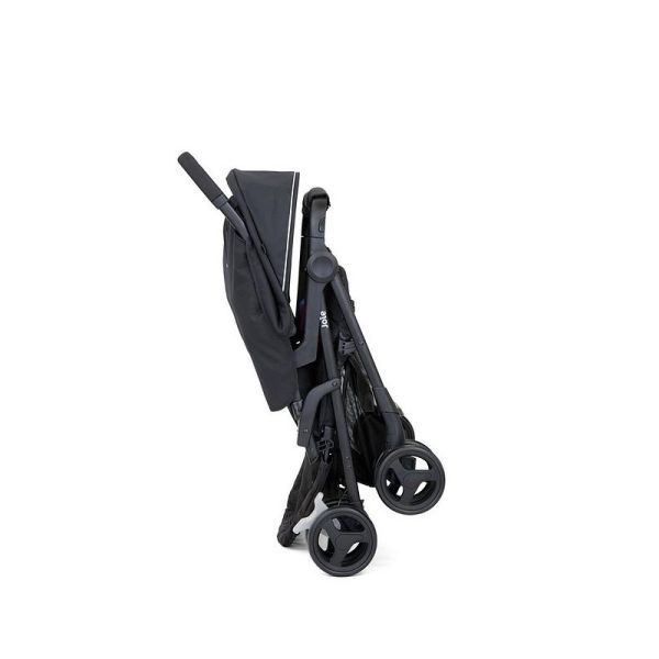 Joie　0205 Amazon.com: ZOZOZO BOB Stroller Front & Rear Tire Tube