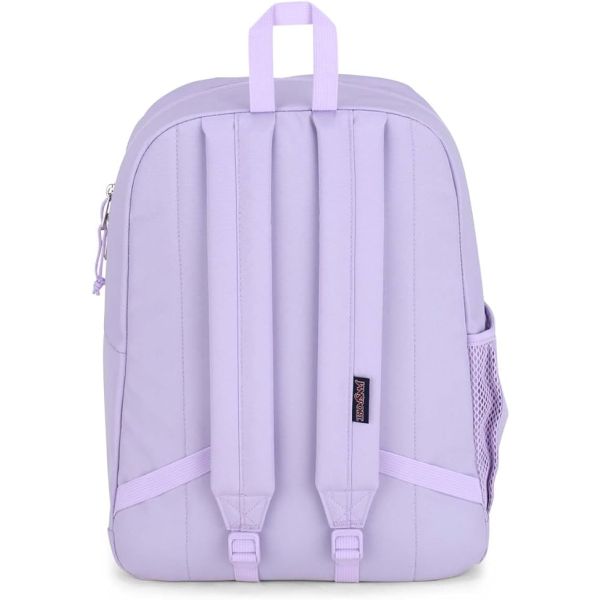 【JILL BY JILLSTUART】Jordan small backpack (2 colors) JanSport Cross Town Plus 17