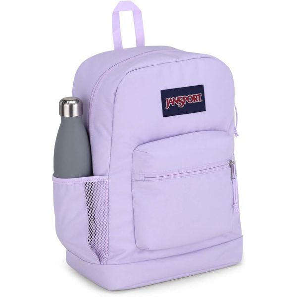 JanSport Cross Town Plus 17