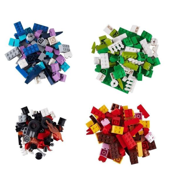 アイシールド21 37 (Ready set hut) s-l1200.png