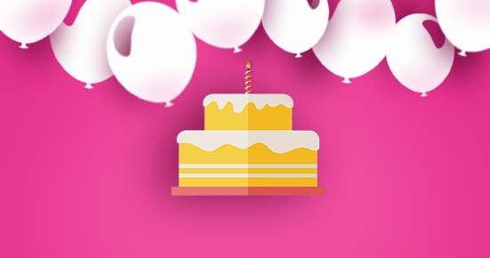 Birthday